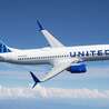 Come posso contattare il servizio clienti di United Airlines?