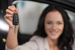 Selling a Car in San Diego With No Title? Here\u2019s What to Do