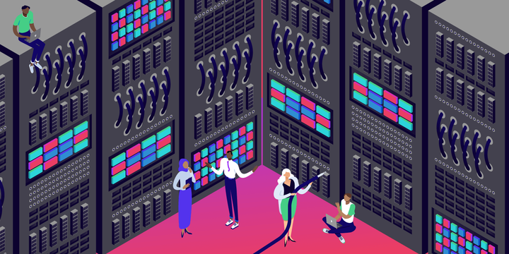The Importance of 99.985% Uptime in Hosting