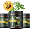 Karas Orchards CBD Gummies UK &amp; USA