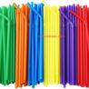 Why Consumers Ignore PP Straw Policies: Soton Solves