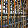 Innovative Construction Supplies in the Philippines for High-Rise Buildings