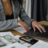 What is a Mutual Fund and How Does it Work?