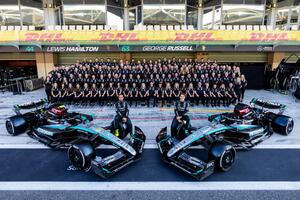 Velocit\u00e0 e stile: come le nuove partnership con i marchi dell&#039;intrattenimento stanno conquistando il mondo degli sport motoristici