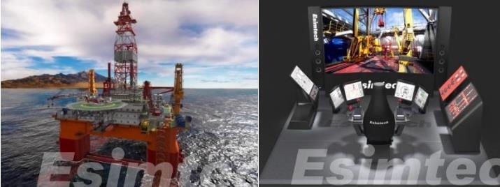 Simulation-driven Drilling System Optimization: Revolutionizing Drilling Operations