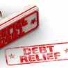 2022 Best Debt Relief Programs in Canada - Post COVID