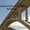 How To Find The Best Translation Services Phoenix?