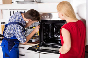 In today\u2019s fast-paced world, appliances are essential to keeping our homes running smoothly. From refrigerators that preserve our food to washing machines that handle our laundry, these devices simplify our lives in ways we often take for granted. However