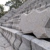 Pavers Block Manufacturing Plant Report- Detailing Setup Layout, Machinery Cost and Unit Operation
