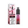 Hayati Pro Max Plus 6000 Puffs Box of 5 Wholesale Deals
