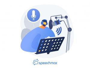 Text-to-Voice Applications: Benefits and Uses