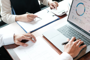 How to Increase Sales for Your Business