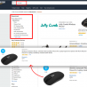 What is Best Amazon Category Rank Data Scraping Services?