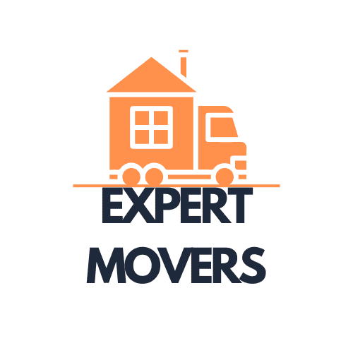 Expert Movers and Packers in Dubai: Turning Relocation Into a Breeze