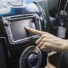 Car Stereo Adelaide