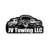 The Benefits of Professional Services Of Towing in Vancouver, WA