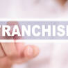 Sydney and Melbourne Franchises: Your Key to Business Success