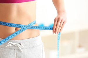 Wunder Diat Keto Pillen Preis in Deutschland zu kaufen