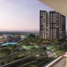 Godrej Vrikshya Gurugram: Top Reasons to Invest in This Prime Real Estate Destination