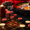 Pinco Casino