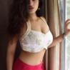 Sexy Hot Escorts Service in Andheri for Lonely Nights 