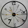 5 factors to consider before buying a wall clock