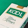 Heets Cigarettes: A Cleaner Alternative for the Modern Tobacco User