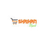 SHRIHANMART