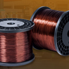 Enameled Aluminum Wire Has Much Potential Demand