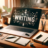 How a Blog Writing Service Can Transform Your Business Content Strategy