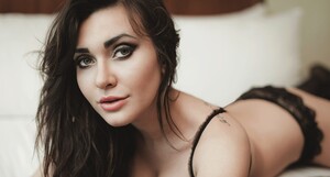 Ajmer Escort Service !! Hire Erotic Escorts In Ajmer At Affordable Prices