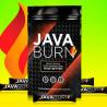 Learn About Various Concepts About Java Burn review