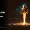 Why Blockchain Development Is More Than Just Cryptocurrency