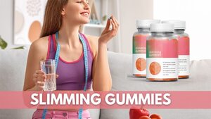 Slimming Gummies Erfahrungen Preis pr\u00fcfen Auswertung Erg\u00e4nzung