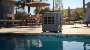 Common Problems with Swimming Pool Boilers and How to Fix Them