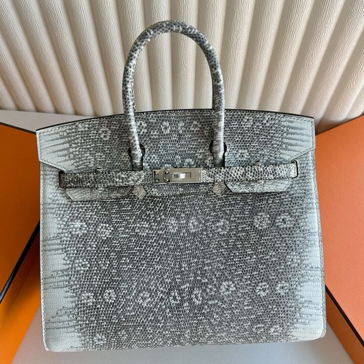 Replica Hermes Bags Most Popular Models