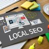 Are local SEO services worth the investment?