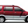 8 Tips to Enjoy Your Trip in a Taxi