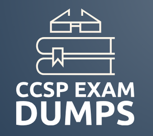 CCSP exam requires a substantial quantity of time and effort