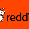 Reddit Marketing Guide: 5 Strategies to Succeed