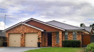 Ground floor extensions sydney
