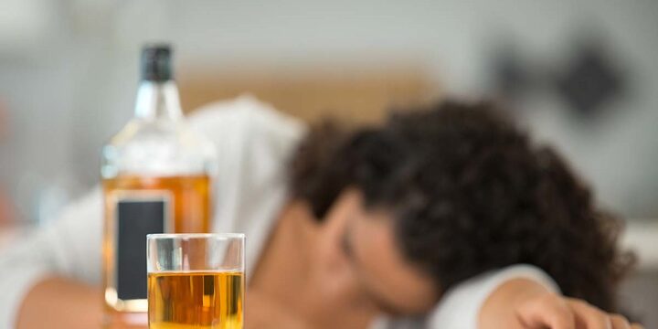How Effective is Alcohol Addiction Treatment in Pune