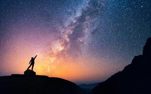 Best Milky Way Photography Tips