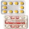 BUY SUPER TADALAFIL NOW ONLINE 