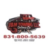 How To Choose The Best Service For Towing In Salinas, CA