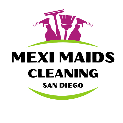 Comprehensive Cleaning Services From Leading Cleaners In San Diego, CA