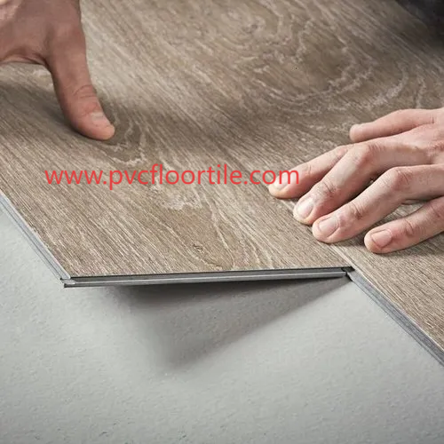  Beyond Barriers: Osk on China Flooring’s Asian Journey