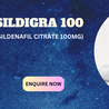 Rediscovering Intimacy by Overcoming Erectile Dysfunction Using Sildigra 100