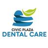 Civic Plaza Dental