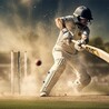 Explore Trusted Online Cricket ID Solutions for Big Wins!